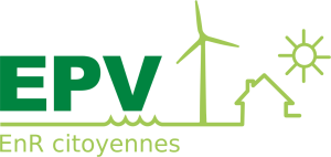Énergies citoyennes en Pays de Vilaine