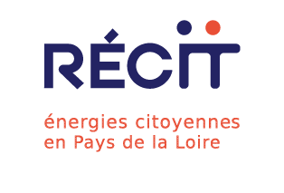 Recit-logo2