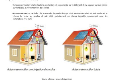 Ouest Cornouailles - Bulletin n15.jpeg-2