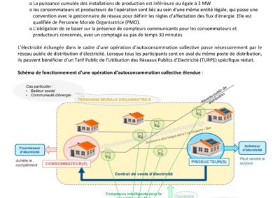 Ouest Cornouailles - Bulletin n15.jpeg-3