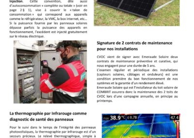 Ouest Cornouailles - Bulletin n15.jpeg-5