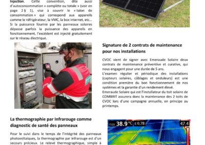 Ouest Cornouailles - Bulletin n15.jpeg-5