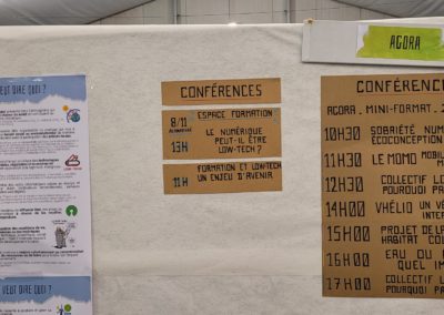 AGORA-20251108_105630