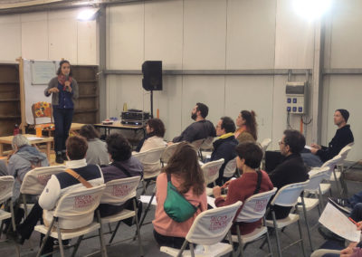 AGORA-IMG_20251108_161550