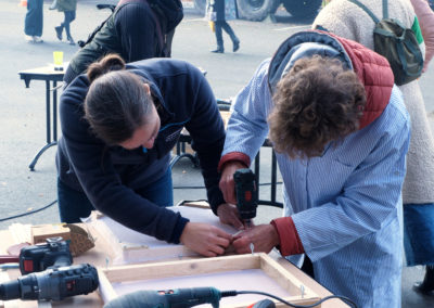 ATELIER-FAB-V4 FESTIVAL LOW TECH.00_03_37_08.Still012