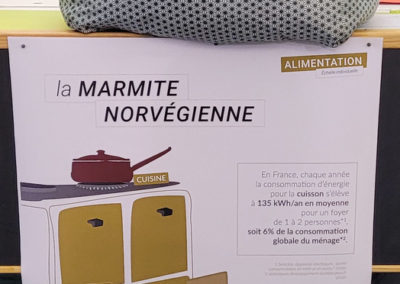 ATELIER-MARMITE-2-20251107_145536