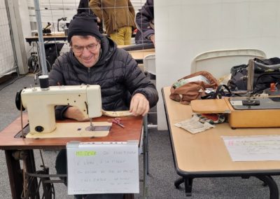 ATELIER-MARMITE-20251108_102311