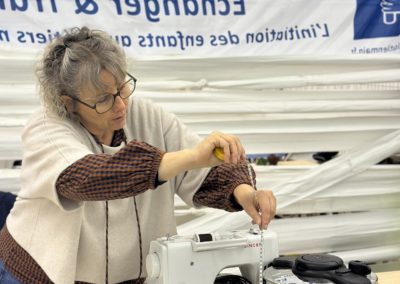 ATELIER-MARMITE-IMG_5285