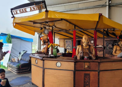 BAR-ANIME-20251108_111157