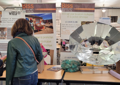 BOLIV-20251108_101702