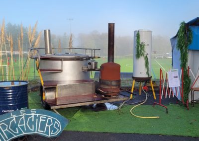 CIRCACIERS-20251108_101511