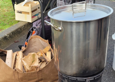 CUISEUR-BOIS-20251108_111436