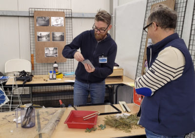 CYANOTYPE-20251108_102534