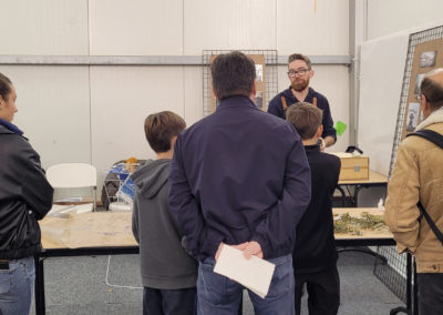 CYANOTYPE-20251108_110414