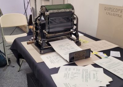 DUPLICOPIEUR-20251107_145156