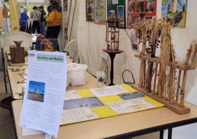 EAU-GREES-DES-MOULINS-20251108_104052