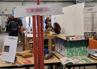 ECROUVIS-20251108_103503