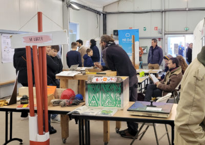 ECROUVIS-20251108_105742