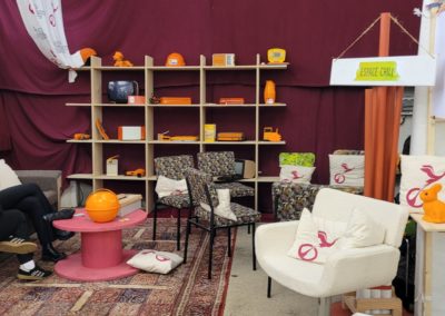 ESPACE-DETENTE-20251107_145023