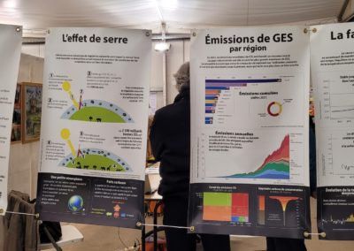 EXPO-CLIMAT-20251107_151021