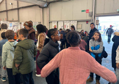 EXPO-CLIMAT-IMG_5251