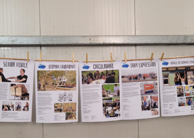 EXPO-INNOV-SOC-MONDE-20251108_103846