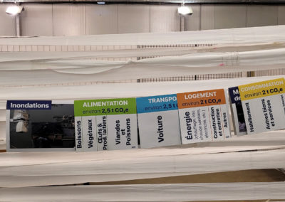 EXPO-INVBC-20251107_154316