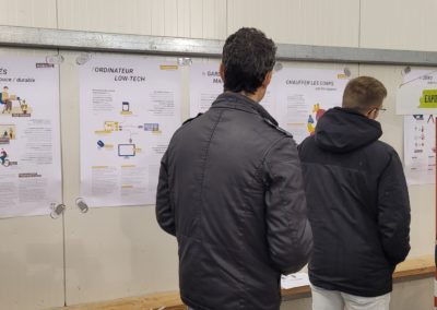 EXPO-LT-20251107_150321