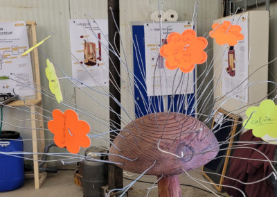 EXPO-LT-20251108_103931