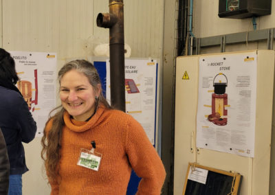 EXPO-LT-20251108_110031