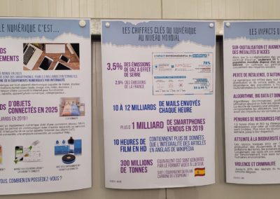 EXPO-NUM-20251107_144627