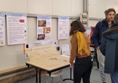 EXPO-NUM-20251108_101707