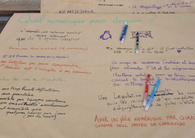 EXPO-NUM-20251108_104345