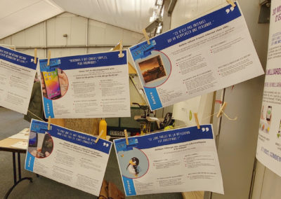 EXPO-NUM-20251108_104421