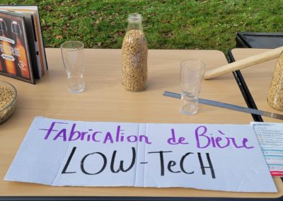 FAB-BIERE-20251108_111455