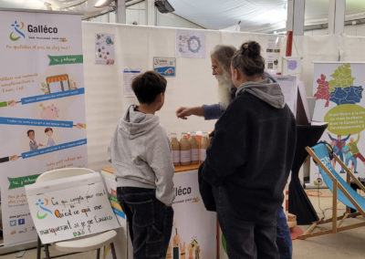 GALLECO-20251108_102926