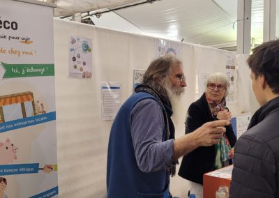 GALLECO-20251108_110356