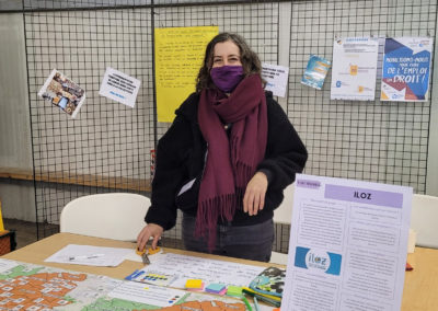 ILOZ-20251108_103756-2