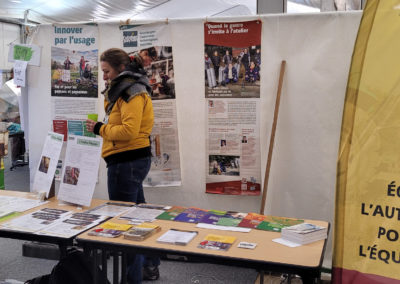 L-ATELIER-PAYSAN-20251108_104125