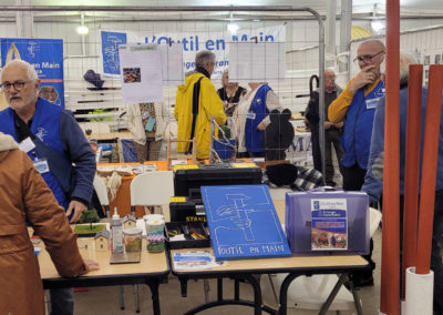 L-OUTIL-EN-MAIN-20251107_150031