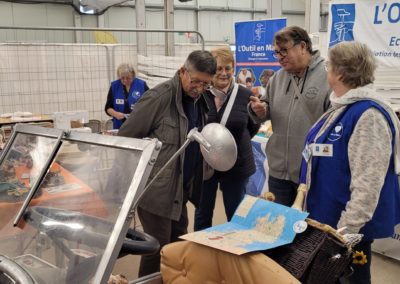 L-OUTIL-EN-MAIN-20251108_105736