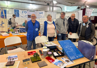 L-OUTIL-EN-MAIN-IMG_5242