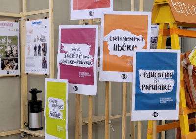 LA-FEDE-2-20251107_144951