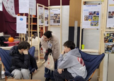 LA-FEDE-20251107_144933