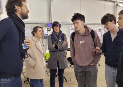 LA-FEDE-20251107_152008