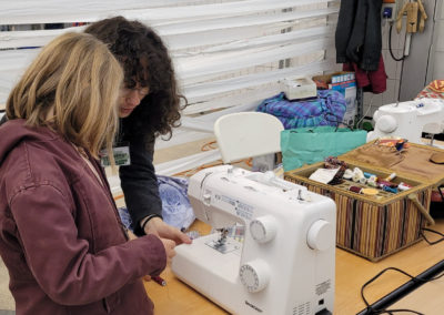 LA-VILAINE-FABRIQUE-20251108_111048