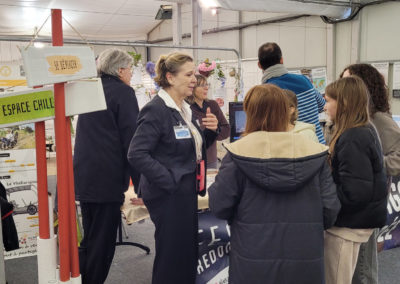 LACTO-FERM-20251107_145242