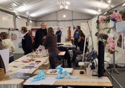 LACTO-FERM-20251107_145334