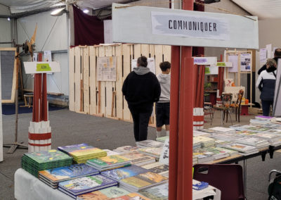 LIBELLUNE-20251108_102321