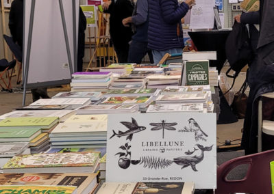 LIBELLUNE-20251108_102527